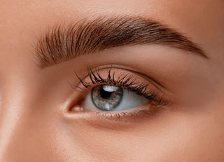 Brows
