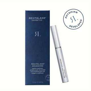 Revitalash, wimper serum, lash serum