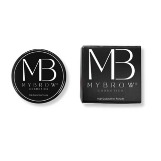MyBrow Brow Pomade