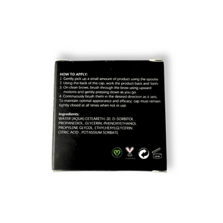 MyBrow brow styling wax, MyBrow wenkbrauw gel