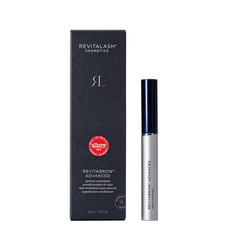 REVITALASH REVITABROW® ADVANCED 3ml