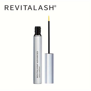 Revitalash, wimper serum, lash serum