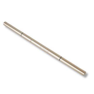 MyBrow Wenkbrauw potlood, MyBrow Brow Pencil
