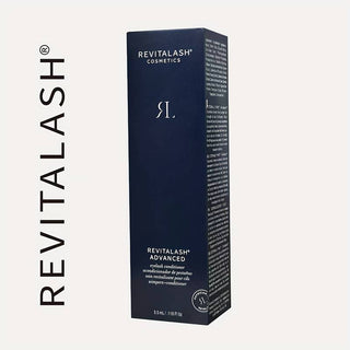 Revitalash, wimper serum, lash serum