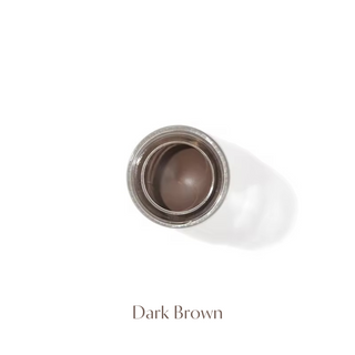 MyBrow Brow Pomade